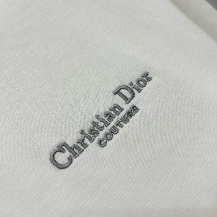 Dior T Shirts Short _SKUDiorS-2XLtltx3016011